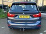 BMW 2-Serie Gran Tourer 216d Essential
