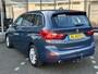 BMW 2-Serie Gran Tourer 216d Essential