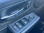 BMW 2-Serie Gran Tourer 216d Essential