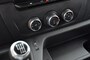 Renault Master 2.3 D L2H2 Airco, Imperiaal. trekhaak, betimmering.**BPM VRIJ**