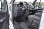Renault Master 2.3 D L2H2 Airco, Imperiaal. trekhaak, betimmering.**BPM VRIJ**