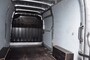 Renault Master 2.3 D L2H2 Airco, Imperiaal. trekhaak, betimmering.**BPM VRIJ**