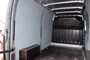 Renault Master 2.3 D L2H2 Airco, Imperiaal. trekhaak, betimmering.**BPM VRIJ**
