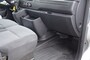 Renault Master 2.3 D L2H2 Airco, Imperiaal. trekhaak, betimmering.**BPM VRIJ**