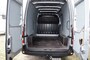 Renault Master 2.3 D L2H2 Airco, Imperiaal. trekhaak, betimmering.**BPM VRIJ**