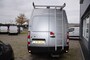 Renault Master 2.3 D L2H2 Airco, Imperiaal. trekhaak, betimmering.**BPM VRIJ**