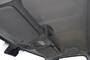 Renault Master 2.3 D L2H2 Airco, Imperiaal. trekhaak, betimmering.**BPM VRIJ**