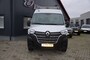 Renault Master 2.3 D L2H2 Airco, Imperiaal. trekhaak, betimmering.**BPM VRIJ**