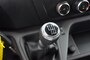 Renault Master 2.3 D L2H2 Airco, Imperiaal. trekhaak, betimmering.**BPM VRIJ**