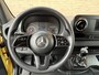 Mercedes-Benz Sprinter 316CDI 164PK L2H2 / M-Bux / LED / EURO6