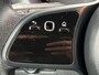 Mercedes-Benz Sprinter 316CDI 164PK L2H2 / M-Bux / LED / EURO6