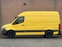 Mercedes-Benz Sprinter 316CDI 164PK L2H2 / M-Bux / LED / EURO6