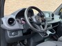 Mercedes-Benz Sprinter 316CDI 164PK L2H2 / M-Bux / LED / EURO6
