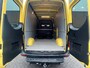 Mercedes-Benz Sprinter 316CDI 164PK L2H2 / M-Bux / LED / EURO6