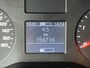 Mercedes-Benz Sprinter 316CDI 164PK L2H2 / M-Bux / LED / EURO6