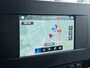Mercedes-Benz Sprinter 316CDI 164PK L2H2 / M-Bux / LED / EURO6