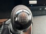 Mercedes-Benz Sprinter 316CDI 164PK L2H2 / M-Bux / LED / EURO6