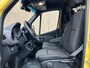 Mercedes-Benz Sprinter 316CDI 164PK L2H2 / M-Bux / LED / EURO6