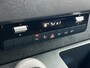 Mercedes-Benz Sprinter 316CDI 164PK L2H2 / M-Bux / LED / EURO6
