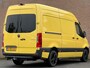 Mercedes-Benz Sprinter 316CDI 164PK L2H2 / M-Bux / LED / EURO6