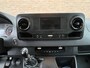 Mercedes-Benz Sprinter 316CDI 164PK L2H2 / M-Bux / LED / EURO6