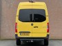 Mercedes-Benz Sprinter 316CDI 164PK L2H2 / M-Bux / LED / EURO6