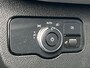 Mercedes-Benz Sprinter 316CDI 164PK L2H2 / M-Bux / LED / EURO6