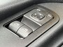 Mercedes-Benz Sprinter 316CDI 164PK L2H2 / M-Bux / LED / EURO6