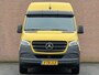 Mercedes-Benz Sprinter 316CDI 164PK L2H2 / M-Bux / LED / EURO6