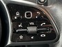 Mercedes-Benz Sprinter 316CDI 164PK L2H2 / M-Bux / LED / EURO6