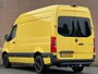 Mercedes-Benz Sprinter 316CDI 164PK L2H2 / M-Bux / LED / EURO6