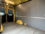 Mercedes-Benz Sprinter 316CDI 164PK L2H2 / M-Bux / LED / EURO6