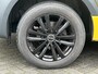 Mercedes-Benz Sprinter 316CDI 164PK L2H2 / M-Bux / LED / EURO6