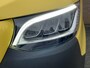 Mercedes-Benz Sprinter 316CDI 164PK L2H2 / M-Bux / LED / EURO6