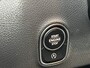 Mercedes-Benz Sprinter 316CDI 164PK L2H2 / M-Bux / LED / EURO6