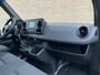 Mercedes-Benz Sprinter 316CDI 164PK L2H2 / M-Bux / LED / EURO6
