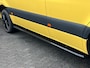 Mercedes-Benz Sprinter 316CDI 164PK L2H2 / M-Bux / LED / EURO6