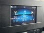 Mercedes-Benz Sprinter 316CDI 164PK L2H2 / M-Bux / LED / EURO6