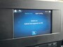 Mercedes-Benz Sprinter 316CDI 164PK L2H2 / M-Bux / LED / EURO6