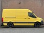 Mercedes-Benz Sprinter 316CDI 164PK L2H2 / M-Bux / LED / EURO6
