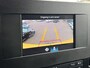 Mercedes-Benz Sprinter 316CDI 164PK L2H2 / M-Bux / LED / EURO6