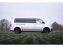 Volkswagen Transporter 2.0 TDI 204 pk Dubbel Cabine Silver&Black Edition 2x Elek. Schuifdeur, Navi, Adapt. Cruise, Duo Leder Antraciet, LED, 20" LMV, 5-Zits
