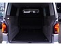 Volkswagen Transporter 2.0 TDI 204 pk Dubbel Cabine Silver&Black Edition 2x Elek. Schuifdeur, Navi, Adapt. Cruise, Duo Leder Antraciet, LED, 20" LMV, 5-Zits