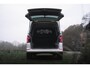 Volkswagen Transporter 2.0 TDI 204 pk Dubbel Cabine Silver&Black Edition 2x Elek. Schuifdeur, Navi, Adapt. Cruise, Duo Leder Antraciet, LED, 20" LMV, 5-Zits