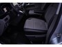 Volkswagen Transporter 2.0 TDI 204 pk Dubbel Cabine Silver&Black Edition 2x Elek. Schuifdeur, Navi, Adapt. Cruise, Duo Leder Antraciet, LED, 20" LMV, 5-Zits