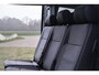 Volkswagen Transporter 2.0 TDI 204 pk Dubbel Cabine Silver&Black Edition 2x Elek. Schuifdeur, Navi, Adapt. Cruise, Duo Leder Antraciet, LED, 20" LMV, 5-Zits