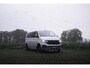 Volkswagen Transporter 2.0 TDI 204 pk Dubbel Cabine Silver&Black Edition 2x Elek. Schuifdeur, Navi, Adapt. Cruise, Duo Leder Antraciet, LED, 20" LMV, 5-Zits