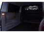 Volkswagen Transporter 2.0 TDI 204 pk Dubbel Cabine Silver&Black Edition 2x Elek. Schuifdeur, Navi, Adapt. Cruise, Duo Leder Antraciet, LED, 20" LMV, 5-Zits