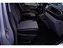 Volkswagen Transporter 2.0 TDI 204 pk Dubbel Cabine Silver&Black Edition 2x Elek. Schuifdeur, Navi, Adapt. Cruise, Duo Leder Antraciet, LED, 20" LMV, 5-Zits