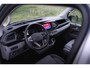 Volkswagen Transporter 2.0 TDI 204 pk Dubbel Cabine Silver&Black Edition 2x Elek. Schuifdeur, Navi, Adapt. Cruise, Duo Leder Antraciet, LED, 20" LMV, 5-Zits